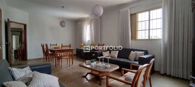 Apartamento com 2 Quartos à venda, 200m² no Setor Central, Goiânia - Foto 22