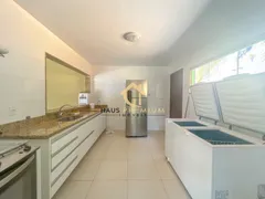 Casa com 3 Quartos para alugar, 250m² no Quebra Frascos, Teresópolis - Foto 31