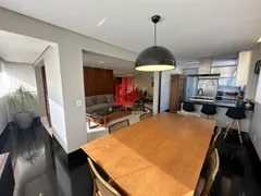 Apartamento com 4 Quartos à venda, 175m² no Buritis, Belo Horizonte - Foto 10