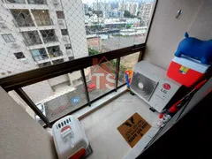 Apartamento com 3 Quartos à venda, 66m² no Pilares, Rio de Janeiro - Foto 5