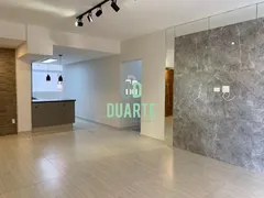 Apartamento com 3 Quartos à venda, 148m² no José Menino, Santos - Foto 6