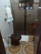 Casa com 3 Quartos à venda, 100m² no Vila Ponte Rasa, São Paulo - Foto 10