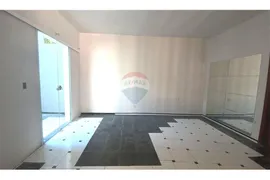 Casa com 2 Quartos à venda, 110m² no Ponta da Fruta, Vila Velha - Foto 7