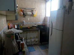 Apartamento com 2 Quartos à venda, 67m² no Gonzaga, Santos - Foto 13