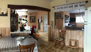 Casa com 4 Quartos à venda, 103m² no Fragata, Pelotas - Foto 4