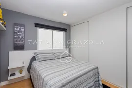 Sobrado com 3 Quartos à venda, 166m² no Barigui, Curitiba - Foto 24