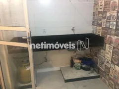 Apartamento com 2 Quartos à venda, 45m² no Chácara Cotia, Contagem - Foto 20