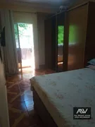 Cobertura com 3 Quartos à venda, 100m² no Nossa Senhora das Graças, Juiz de Fora - Foto 24