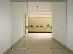 Apartamento com 2 Quartos à venda, 145m² no Prado, Belo Horizonte - Foto 14