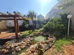 Casa de Condomínio com 2 Quartos à venda, 450m² no Jardim Colonial, Bauru - Foto 9