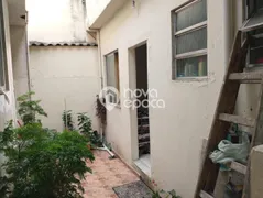 Casa de Vila com 3 Quartos à venda, 99m² no Benfica, Rio de Janeiro - Foto 18