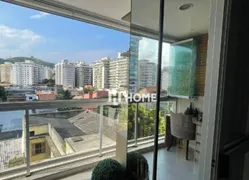 Apartamento com 2 Quartos à venda, 78m² no Santa Rosa, Niterói - Foto 4