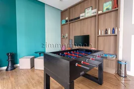 Apartamento com 4 Quartos à venda, 235m² no Alto da Lapa, São Paulo - Foto 69