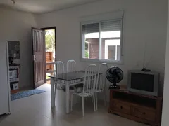 Casa com 8 Quartos à venda, 300m² no Centro, Garopaba - Foto 19