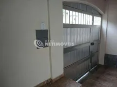 Casa com 3 Quartos à venda, 300m² no Campo Grande, Rio de Janeiro - Foto 6