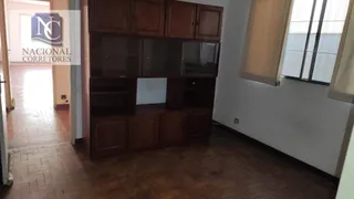 Casa com 3 Quartos à venda, 206m² no Parque das Nações, Santo André - Foto 11