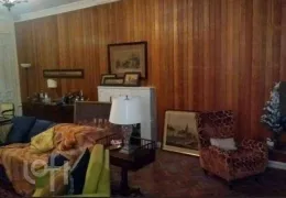 Casa com 4 Quartos à venda, 395m² no São Conrado, Rio de Janeiro - Foto 17