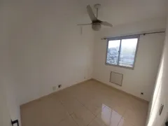 Apartamento com 2 Quartos para alugar, 48m² no Campinho, Rio de Janeiro - Foto 12