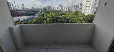 Apartamento com 3 Quartos à venda, 122m² no Graças, Recife - Foto 7