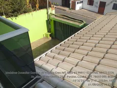 Casa com 2 Quartos à venda, 240m² no Novo Paraíso, Cuiabá - Foto 23