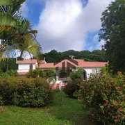 Fazenda / Sítio / Chácara com 5 Quartos à venda, 10000m² no Guabiraba, Recife - Foto 2