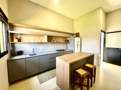 Apartamento com 3 Quartos à venda, 90m² no Centro, Xangri-lá - Foto 7