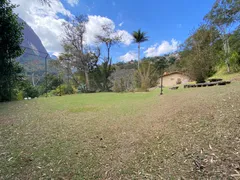 Fazenda / Sítio / Chácara com 9 Quartos à venda, 1250m² no Araras, Petrópolis - Foto 83