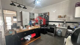 Apartamento com 2 Quartos à venda, 130m² no Vila Isolina Mazzei, São Paulo - Foto 8