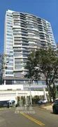 Apartamento com 1 Quarto para alugar, 67m² no Melville Empresarial Ii, Barueri - Foto 33