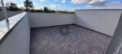 Sobrado com 3 Quartos à venda, 188m² no Jardim Santa Barbara, Sorocaba - Foto 23