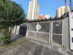 Sobrado com 2 Quartos à venda, 125m² no Jardim Bonfiglioli, São Paulo - Foto 1