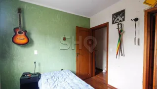 Apartamento com 4 Quartos à venda, 120m² no Santana, São Paulo - Foto 17