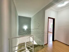 Casa de Condomínio com 3 Quartos à venda, 225m² no Parque Residencial Villa dos Inglezes, Sorocaba - Foto 10