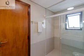 Cobertura com 3 Quartos para venda ou aluguel, 234m² no Aclimação, São Paulo - Foto 42