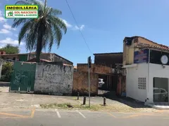 Casa com 3 Quartos à venda, 90m² no Sapiranga, Fortaleza - Foto 1