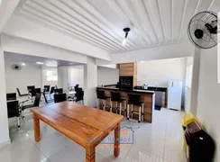 Apartamento com 3 Quartos à venda, 61m² no Vila Ziober, Londrina - Foto 12