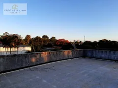 Fazenda / Sítio / Chácara com 4 Quartos à venda, 250m² no Guedes, Tremembé - Foto 23