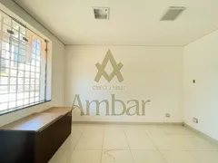 para alugar, 137m² no Vila Seixas, Ribeirão Preto - Foto 8