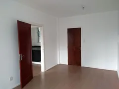 Conjunto Comercial / Sala com 2 Quartos à venda, 34m² no Centro, Curitiba - Foto 5