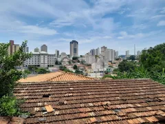 Casa com 2 Quartos à venda, 159m² no Jardim Sao Carlos, São Carlos - Foto 3
