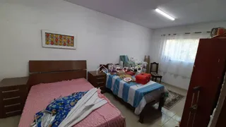 Casa com 3 Quartos à venda, 274m² no Vila Velha, Caçapava - Foto 14