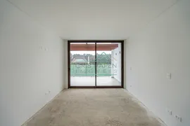 Casa de Condomínio com 4 Quartos à venda, 545m² no Campo Comprido, Curitiba - Foto 24
