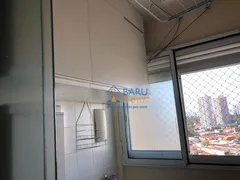 Apartamento com 2 Quartos à venda, 63m² no Santa Cecília, São Paulo - Foto 9