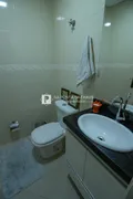 Casa com 3 Quartos à venda, 180m² no Planalto, São Bernardo do Campo - Foto 32