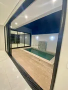Casa com 3 Quartos à venda, 160m² no São João Del Rei, Cuiabá - Foto 4