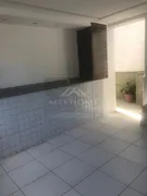 Apartamento com 3 Quartos à venda, 128m² no Parnamirim, Recife - Foto 17