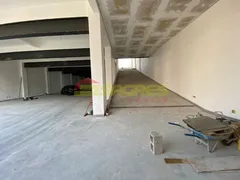 Galpão / Depósito / Armazém para alugar, 1000m² no Carandiru, São Paulo - Foto 4
