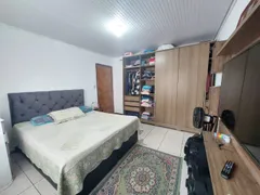 Casa com 1 Quarto à venda, 65m² no Parque Granja Esperança, Cachoeirinha - Foto 5