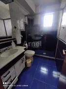 Apartamento com 4 Quartos à venda, 313m² no Centro, Passo Fundo - Foto 25