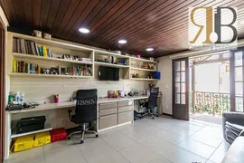 Casa de Condomínio com 5 Quartos à venda, 450m² no Freguesia- Jacarepaguá, Rio de Janeiro - Foto 66